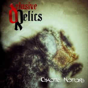 Download track Push Them Away Delusive Relics