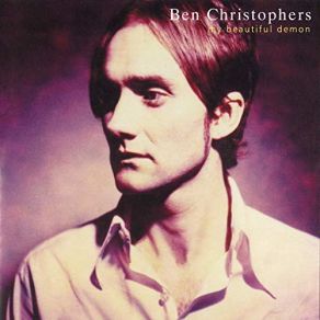 Download track Healer Ben Christophers