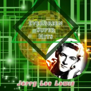 Download track Fools Like Me Jerry Lee Lewis