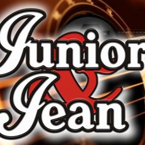 Download track Junior & Jean - Bilhete Seu Junior & Jean