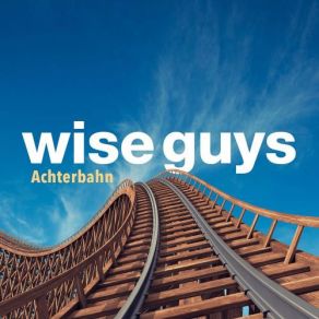 Download track Alles So Schön Bunt Hier (Songwriter-Demo) Wise Guys