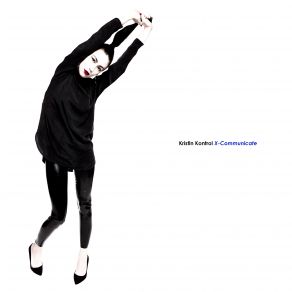 Download track Skin Shed Kristin Kontrol