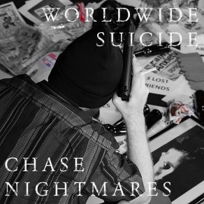 Download track Classify This Chase Nightmares