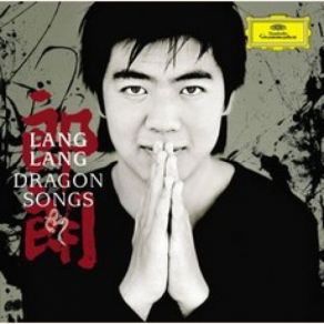 Download track Spring Wind Lang Lang