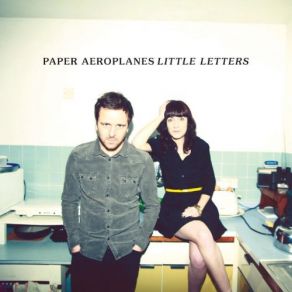 Download track Red Rover Paper Aeroplanes