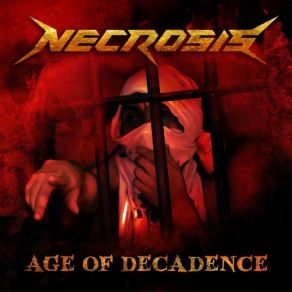 Download track Price Of The Soul Necrosis