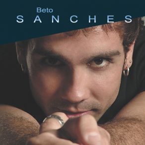 Download track Te Quero Muito Beto Sanches