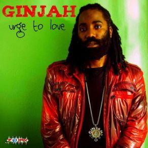 Download track Anything In Life Ginjah