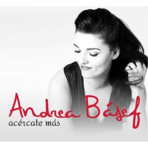 Download track Un Poco Más Andrea Basef