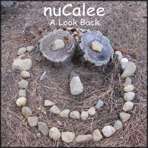 Download track Duck Soup Nucalee