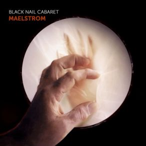 Download track Fixation Mix Black Nail Cabaret