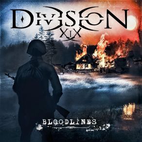 Download track Stand Your Ground Division XIX