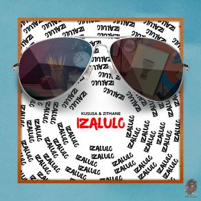 Download track Izalulo (Original Mix) Kususa And Zithane