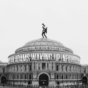 Download track Don't Drop That Bomb On Me (Live At The Royal Albert Hall) Bryan Adams