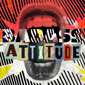 Download track Watch Your Attitude CDM Music