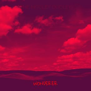 Download track Parachute Wonderer