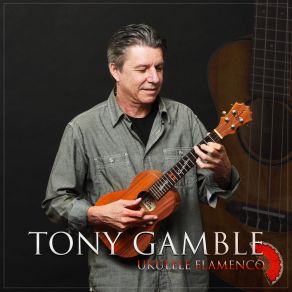 Download track Meet Me In Lahaina Tony Gamble