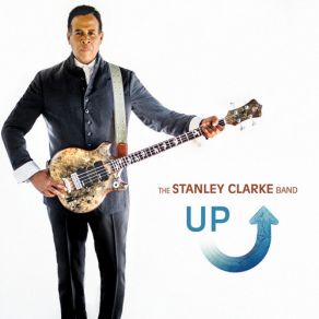 Download track I Have Something To Tell You Tonight The Stanley Clarke Band