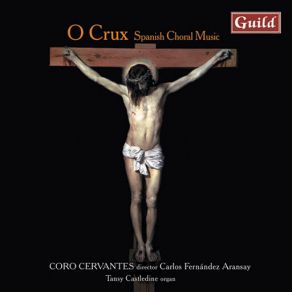 Download track Bone Pastor Coro Cervantes