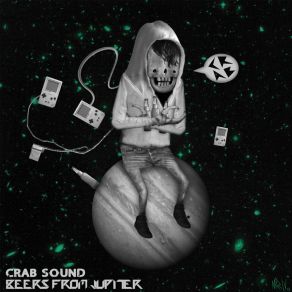 Download track Robot Chaman Crab Sound