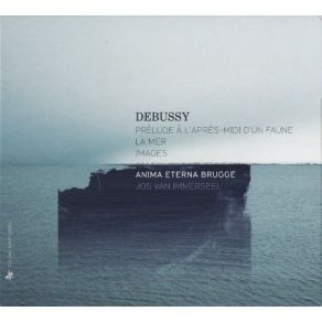 Download track 6. Images - II. Gigues Claude Debussy