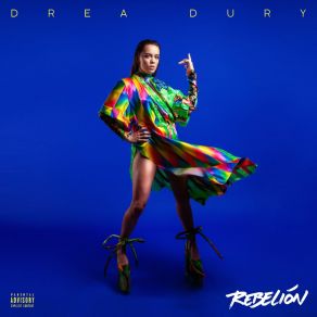 Download track Easy Drea Dury