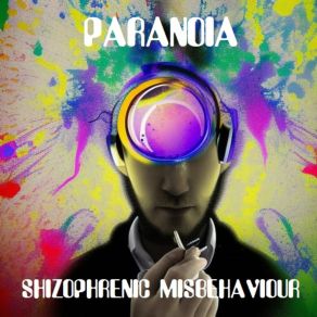 Download track Take This Out Paranoia