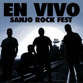 Download track Está Todo Al Revés (En Vivo) Ciudad 83