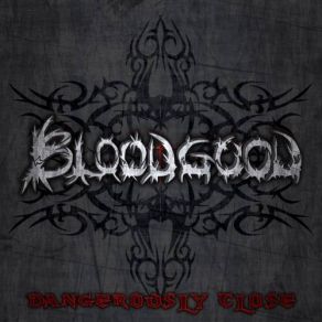 Download track Run Away Bloodgood