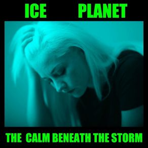 Download track The Worst Mistakes Ice Planet