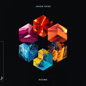 Download track The Gorge Jason RossDimibo