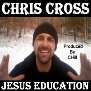 Download track Flesh 'n' Blood Chris Cross