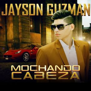 Download track Popurri Mangulina Jayson GuzmanFrancisco Ulloa