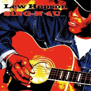 Download track The Two And The Four Lew Hopson