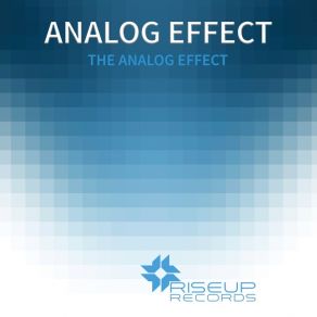 Download track Jungle Fever Analog Effect