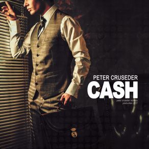 Download track Cash Peter Cruseder