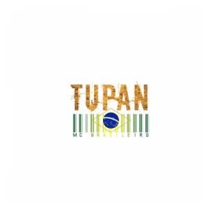 Download track UN MOMENT DE BLUES TUPAN