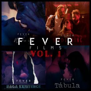 Download track Tábula Fever Films