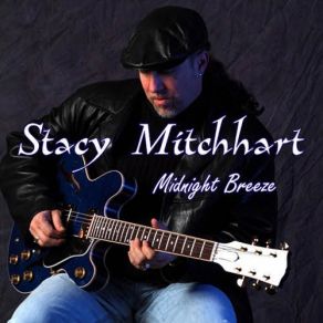 Download track Midnight Breeze Stacy Mitchhart