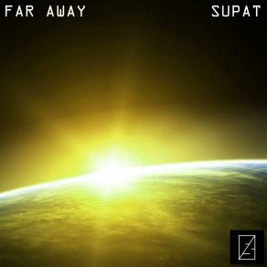 Download track Far Away Supat