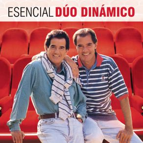 Download track Guateque 3 (Album Version; Album Version) Dúo Dinámico