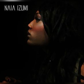 Download track Morphine Naia Izumi