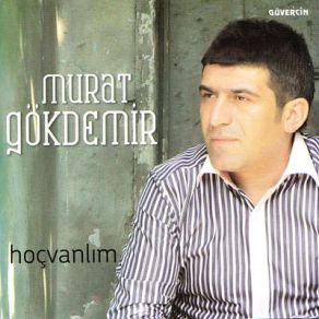 Download track Öyle Git Murat Gökdemir