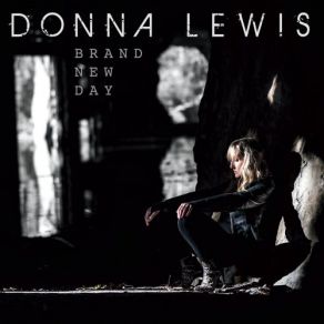 Download track Bring Me The Disco King Donna Lewis