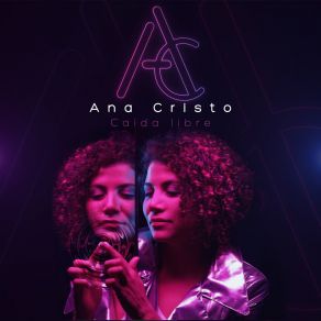 Download track Manos Vacias Ana Cristo