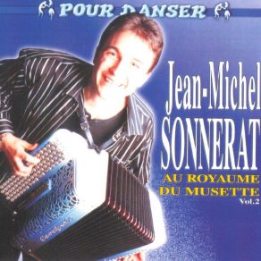 Download track Chante Brésil Jean Michel Sonnerat