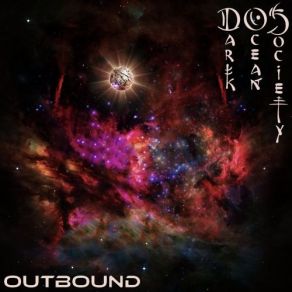 Download track Portals Dark Ocean Society