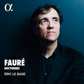 Download track Nocturne No. 12 In E Minor, Op. 107 Eric Le Sage