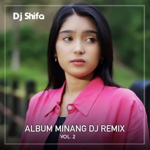 Download track TANPA RESTU Dj Shifa