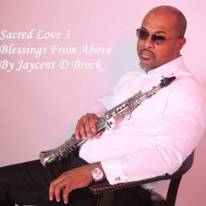 Download track Island Of Sacred Lovers Jaycent D Brock